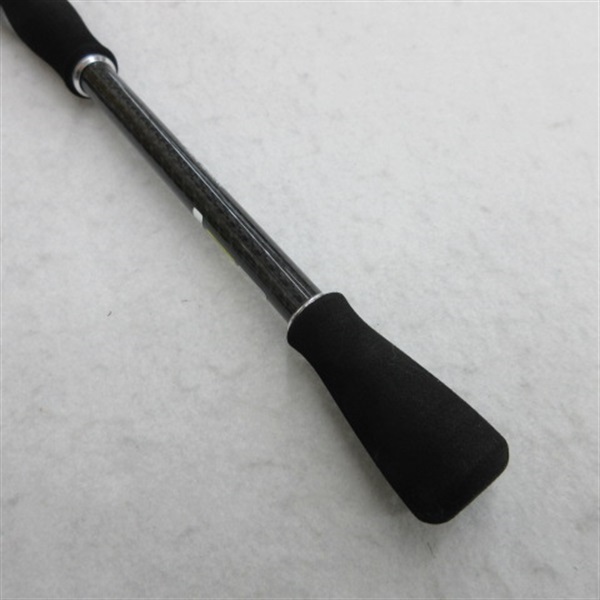 シルベラードプロトタイプ２０ＧＳＩＬＰＳー７６２ＭＬ